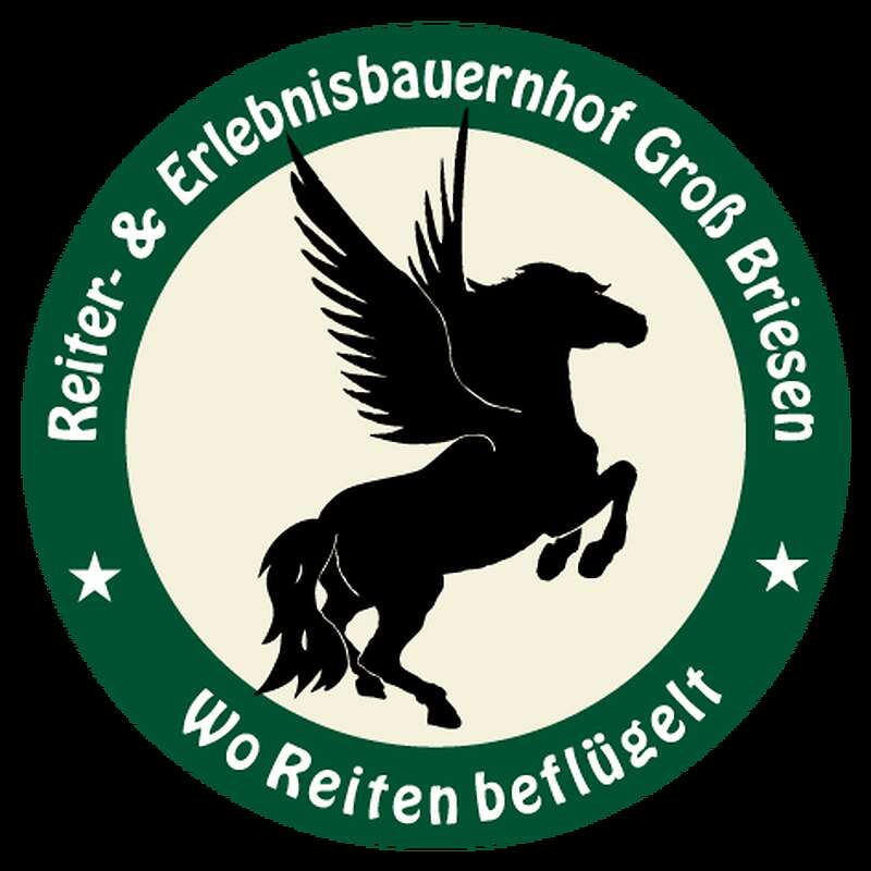 Harvester Forstservice gesucht für Fällarbeiten - Bild 1