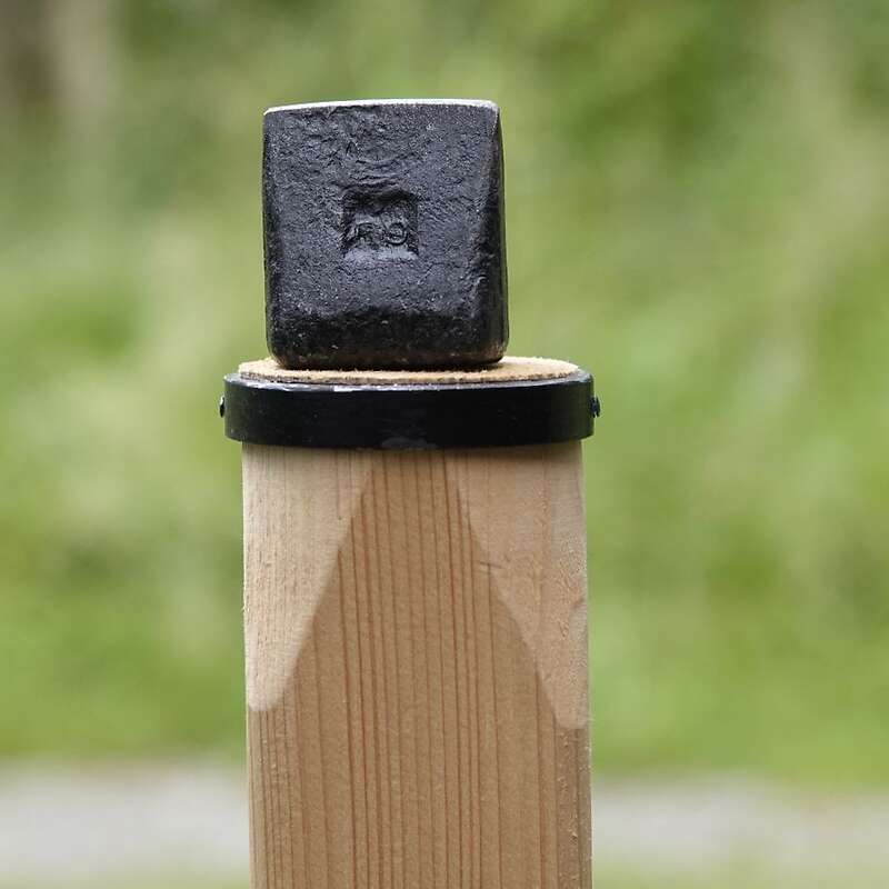 Dengelbock - Bild 1