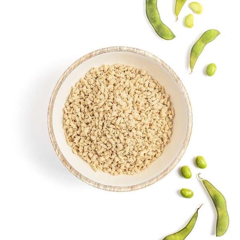 Bypass protein Protefeed 50 - Bild 1