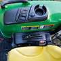 2014 John Deere 4320 Traktor - Bild 12