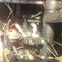 Case CS120 mit Frontlader, Fronthydraulik und Frontzapfwelle  - Bild 2