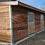 Pferdestall bauen | Außenbox, Pferdebox und Offenstall kaufen, Weidehütte, Laufstall für Pferde & Pferdeunterstand - Top Stallungen - Bild 35