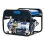 Stromgenerator Stromaggregat Notstromaggregat HYUNDAI Neuware - Bild 3