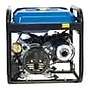 Stromgenerator Stromaggregat Notstromaggregat HYUNDAI Neuware - Bild 5