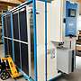 HSR SR30/13kW ECO Entfeuchter - Bild 2