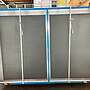 HSR SR30/13kW ECO Entfeuchter - Bild 5