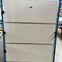 HSR SR30/13kW ECO Entfeuchter - Bild 6