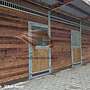 Pferdestall bauen | Außenbox, Pferdebox und Offenstall kaufen, Weidehütte, Laufstall für Pferde & Pferdeunterstand - Top Stallungen - Bild 37