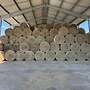 Bio-Heuballen und Bio-Silageballen - Bild 2