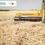 Tandem Messerwalze WTM / Double Cuttingmaster  - Bild 5