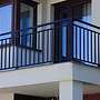 Zäune und Toren, Carports, Balustraden - Hersteller. - Bild 2