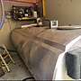Milchtank Alfa Laval Agri - Bild 2