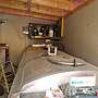 Milchtank Alfa Laval Agri - Bild 3