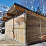 Pferdestall bauen | Außenbox, Pferdebox und Offenstall kaufen, Weidehütte, Laufstall für Pferde & Pferdeunterstand - Top Stallungen - Bild 15