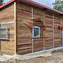 Aussenboxen & Pferdestall bauen und Offenstall kaufen, Weidehütten & Pferdeunterstand | Pferdebox Top - Futterraufen & Heuraufe für Pferde - Bild 48