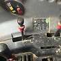 Case CS120 mit Frontlader, Fronthydraulik und Frontzapfwelle  - Bild 7