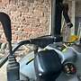 Case CS120 mit Frontlader, Fronthydraulik und Frontzapfwelle  - Bild 10