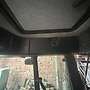 Case CS120 mit Frontlader, Fronthydraulik und Frontzapfwelle  - Bild 13