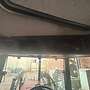 Case CS120 mit Frontlader, Fronthydraulik und Frontzapfwelle  - Bild 14
