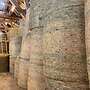 Pferde heu, Kleegras heu, Silage aus 2022 in Demeter Qualität - Bild 3