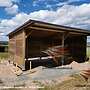 Pferdestall bauen | Außenbox, Pferdebox und Offenstall kaufen, Weidehütte, Laufstall für Pferde & Pferdeunterstand - Top Stallungen - Bild 18