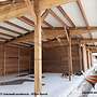 Aussenboxen & Pferdestall bauen und Offenstall kaufen, Weidehütten & Pferdeunterstand | Pferdebox Top - Futterraufen & Heuraufe für Pferde - Bild 6