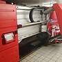 Lely A3 Melkroboter rechts - Bild 2