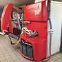 Lely A3 Melkroboter rechts - Bild 3