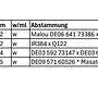 Vier weibliche Wagyu-Rinder zu verkaufen (Färse, Kalb) - Bild 10
