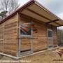 Pferdestall bauen | Außenbox, Pferdebox und Offenstall kaufen, Weidehütte, Laufstall für Pferde & Pferdeunterstand - Top Stallungen - Bild 23
