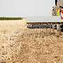 (Stroh-) Striegel / Straw Master WSM  - Bild 7