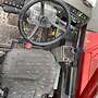 Manitou MRT 1432 Teleskoplader - Bild 3