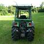 Fendt 260 VA - Bild 3