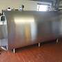 Lely A3 Melkroboter rechts - Bild 6