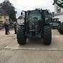 Verkaufe Valtra Traktor  - Bild 5