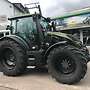 Verkaufe Valtra Traktor  - Bild 6