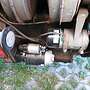Liebhabertraktor Eicher B 200  - Bild 5