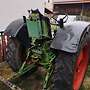 Hanomag Granit 500 - Bild 4