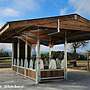 Pferdestall bauen | Außenbox, Pferdebox und Offenstall kaufen, Weidehütte, Laufstall für Pferde & Pferdeunterstand - Top Stallungen - Bild 44
