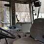 Fendt 309 Traktor - Bild 3