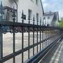 Zäune und Toren, Carports, Balustraden - Hersteller. - Bild 13