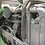 Fendt 309 Traktor - Bild 5
