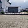 Zäune und Toren, Carports, Balustraden - Hersteller. - Bild 14
