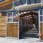 Pferdestall bauen | Außenbox, Pferdebox und Offenstall kaufen, Weidehütte, Laufstall für Pferde & Pferdeunterstand - Top Stallungen - Bild 26