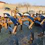 Grubber Bodenlockerer Gutzwiller - Bild 2