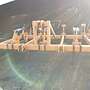 Grubber Bodenlockerer Gutzwiller - Bild 3