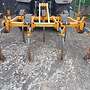 Grubber Bodenlockerer Gutzwiller - Bild 5