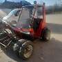 Aebi tt40 - Bild 3