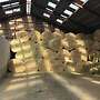 Pferde heu, Kleegras heu, Silage aus 2022 in Demeter Qualität - Bild 5