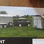 NUGENT TRAILER IHR CENTRUM FÜR VIEHANHÄNGER - Bild 2